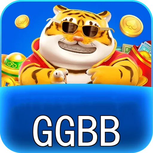 GGBB Cassino Online