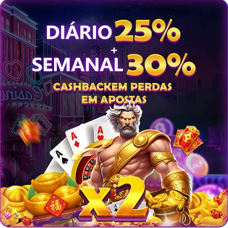 GGBB Fundo de Resgate de Perdas Semanais